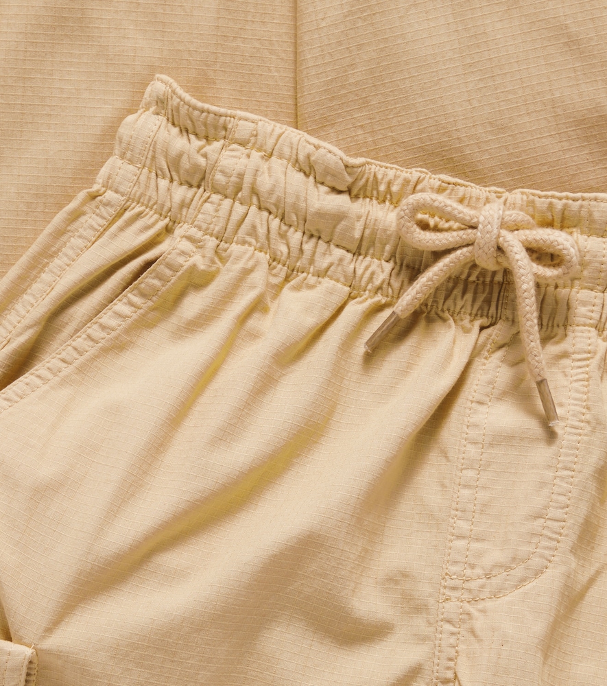  Molo Molo Cargohose Argo Aus Baumwolle 