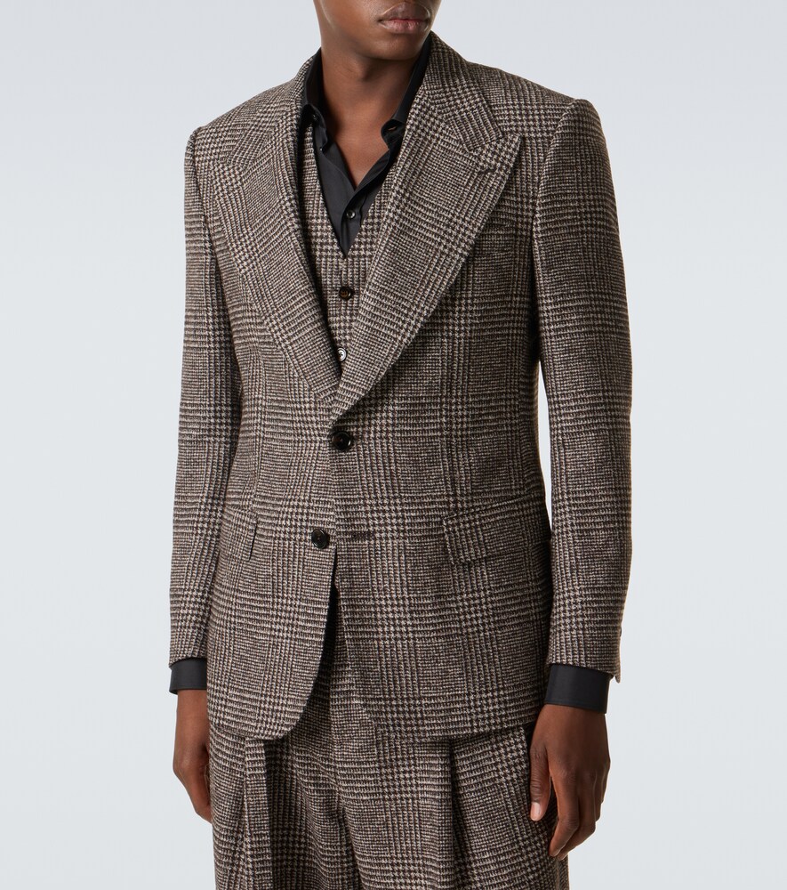  Dolce&gabbana Dolce&gabbana Blazer 