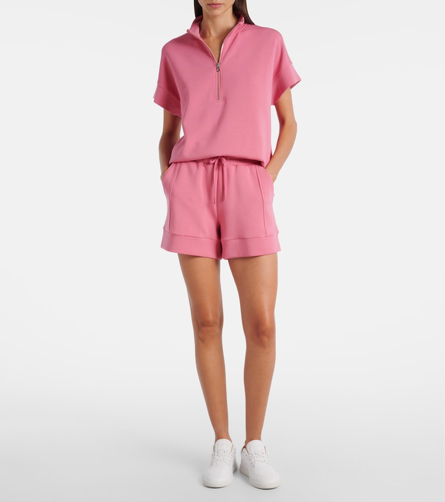  Varley Varley Pullover Ritchie 