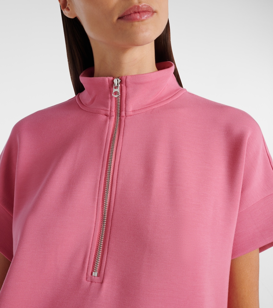  Varley Varley Pullover Ritchie 