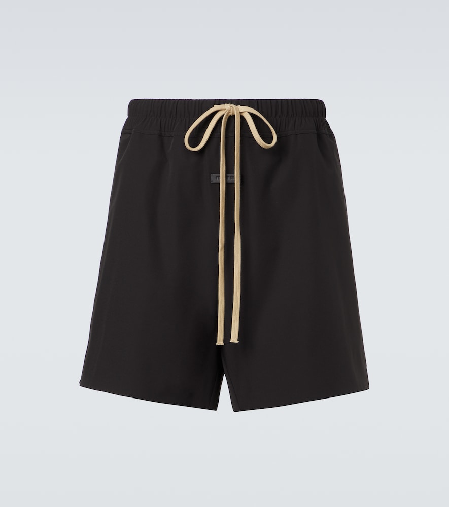 Fear of God Short de course 369 €