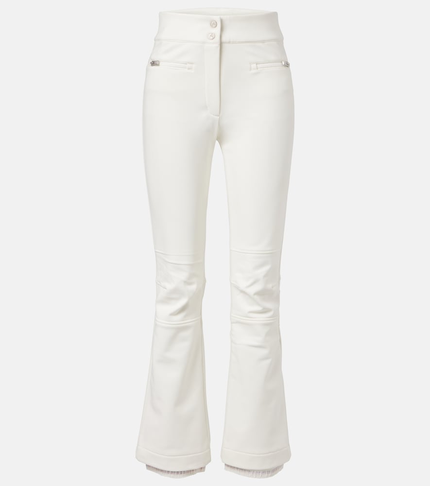 Fusalp Pantalon de ski Diana 390 €