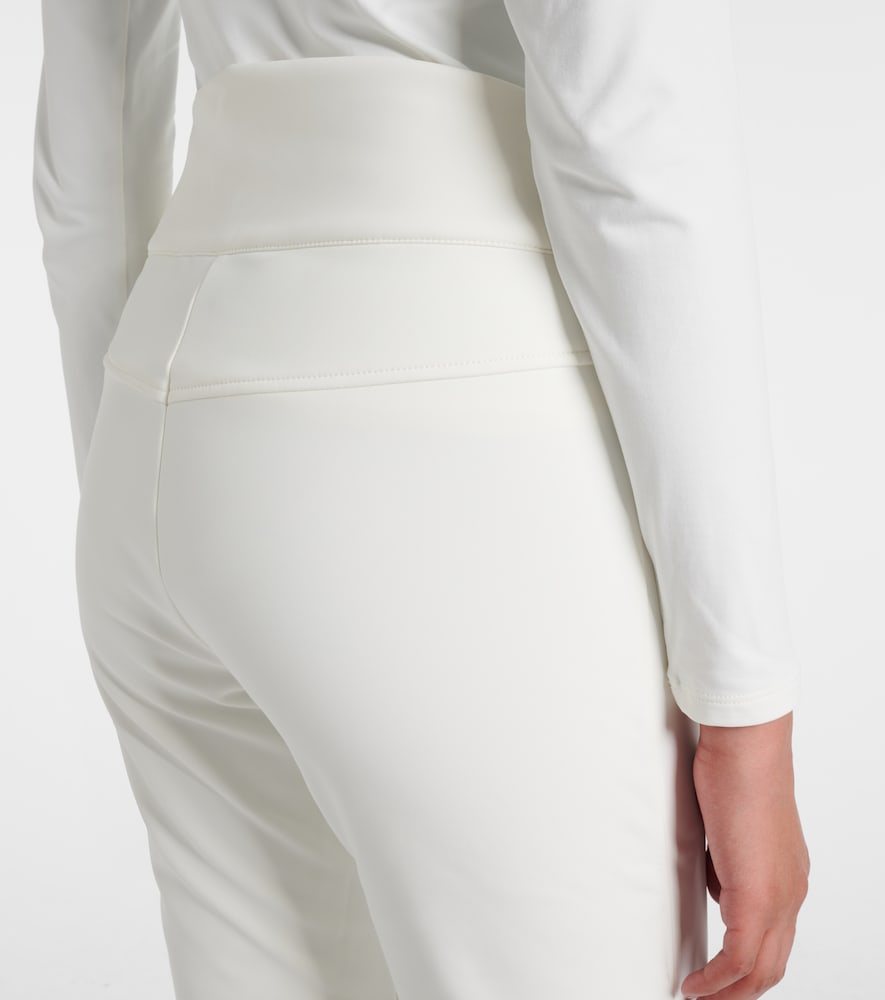  Fusalp Fusalp Skihose Diana 