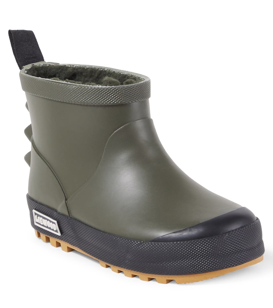 Liewood Liewood Gummistiefel Jesse 