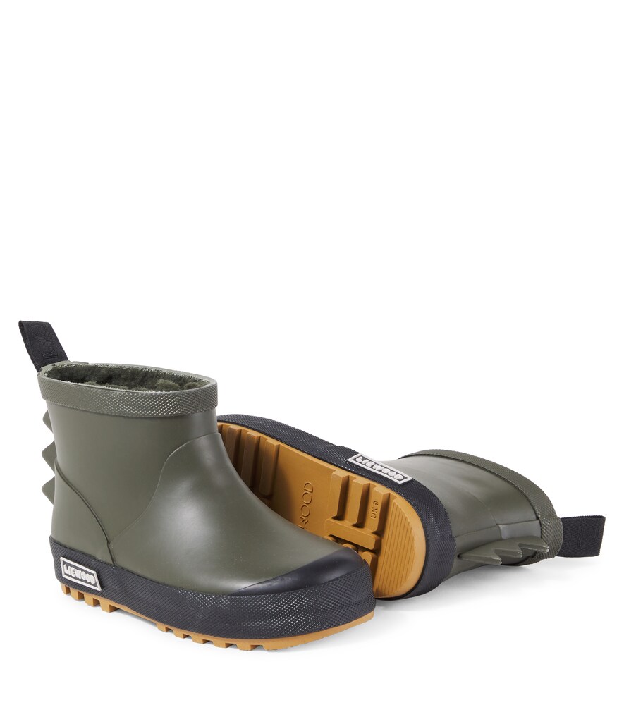  Liewood Liewood Gummistiefel Jesse 