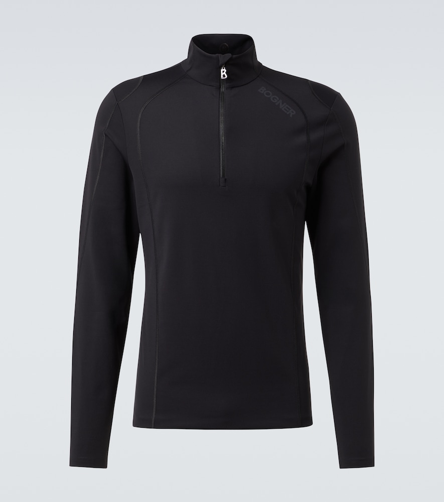 Bogner Pull de ski Harry 120 €