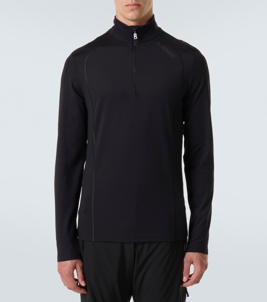  Bogner Bogner Harry Ski Top 