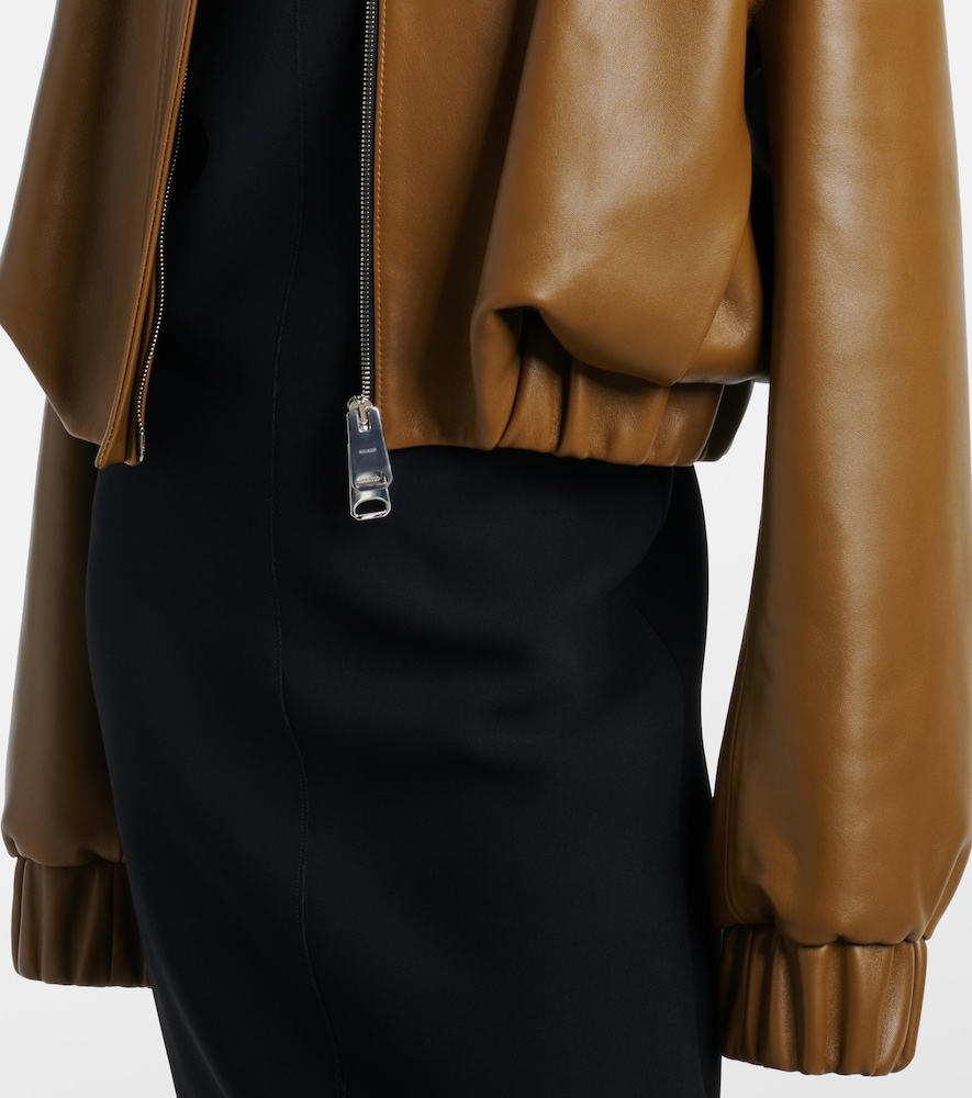Cordan Jacket