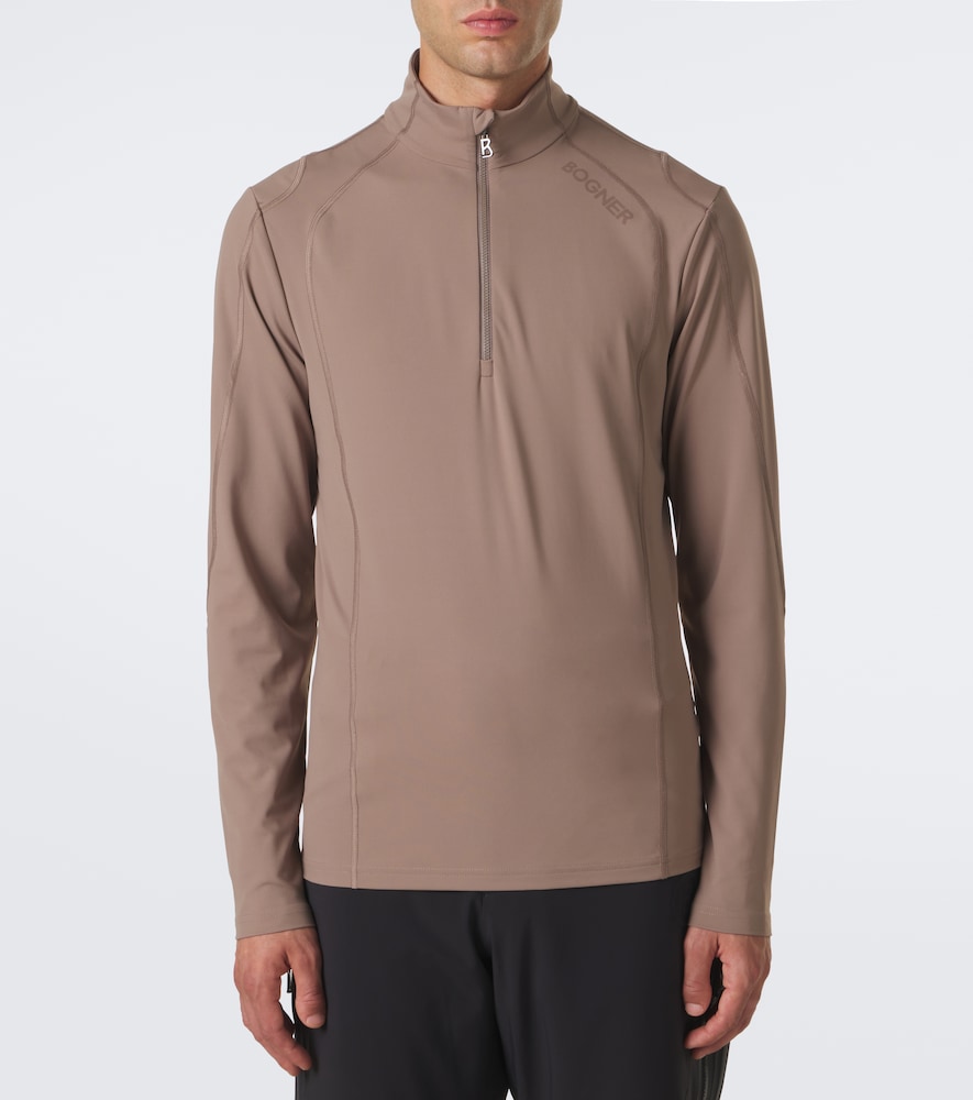 Harry Ski Top