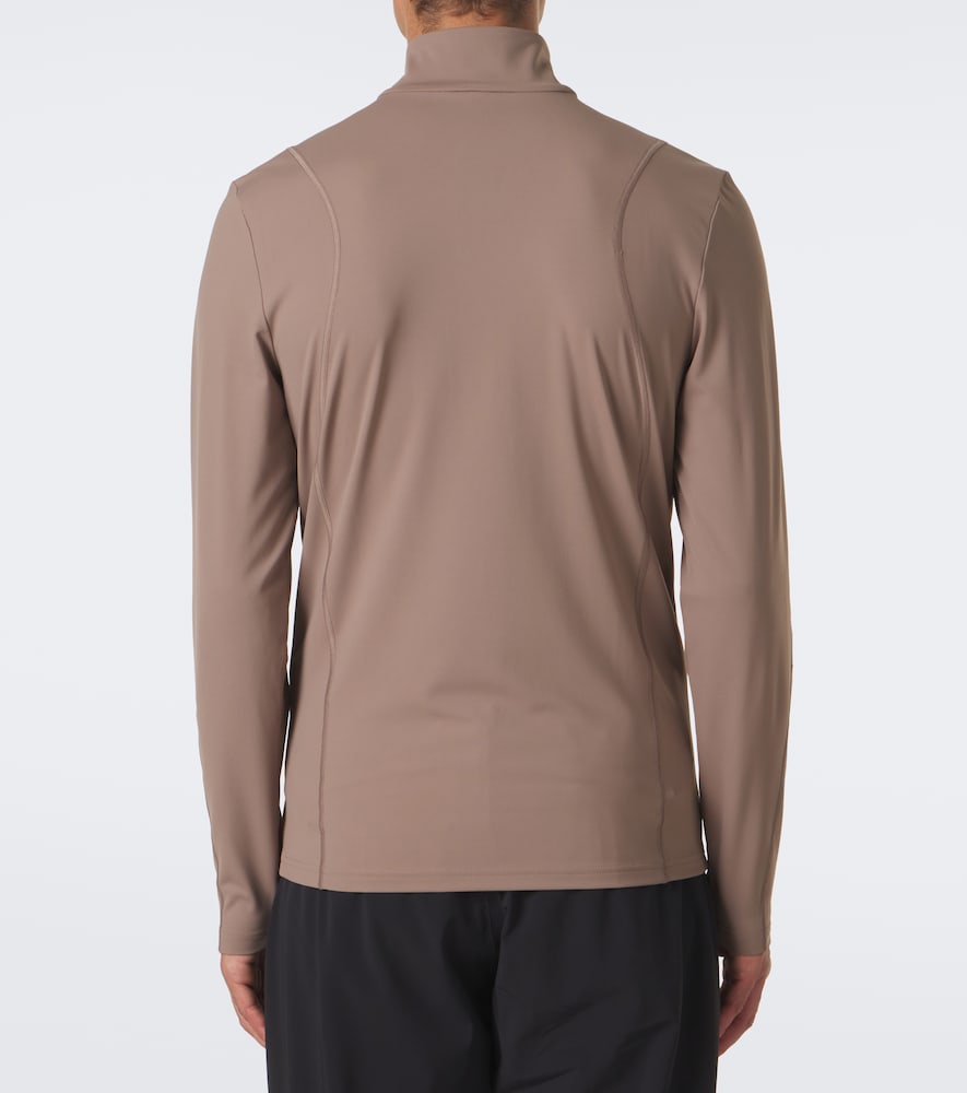 Harry Ski Top
