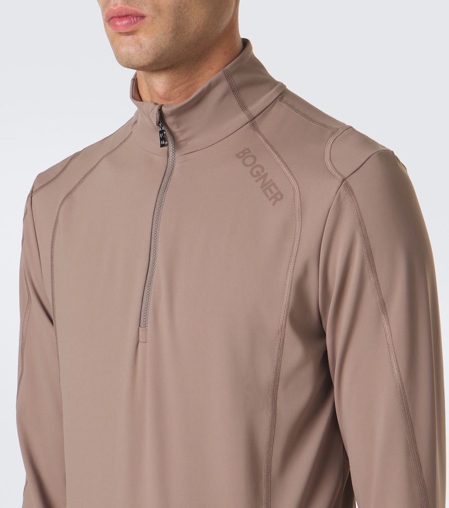 Harry Ski Top