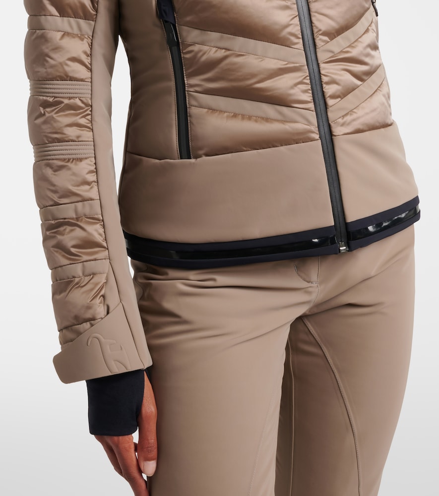Swinta Splendid Ski Jacket