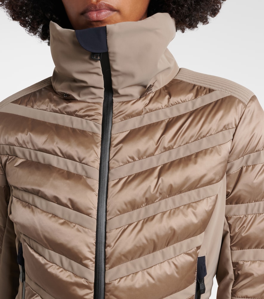 Swinta Splendid Ski Jacket
