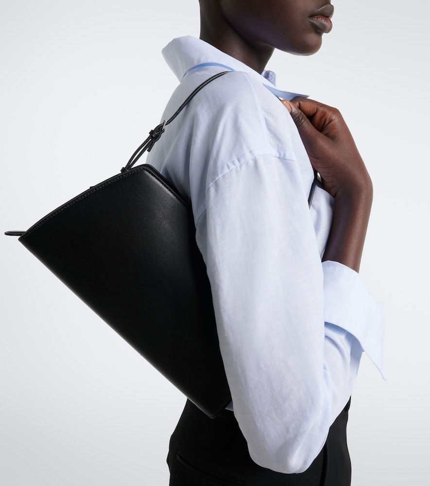 Dalia Shoulder Bag