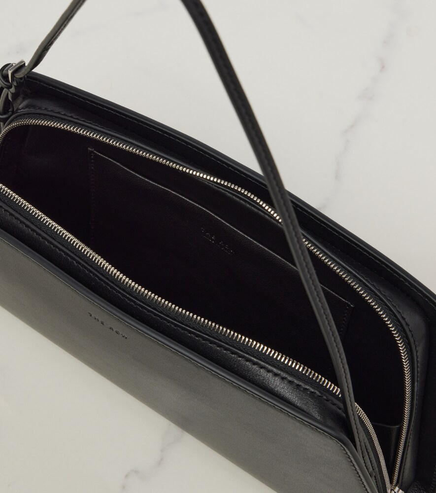 Dalia Shoulder Bag