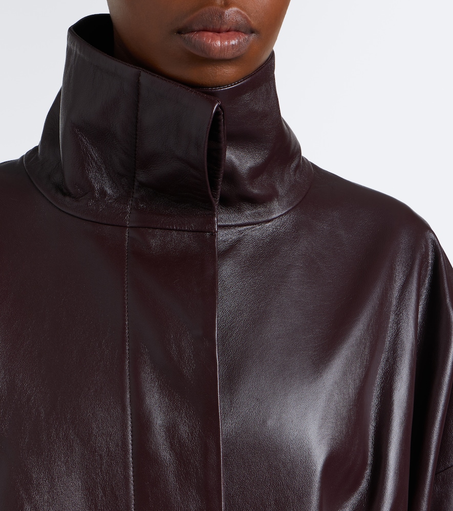 Erna Coat