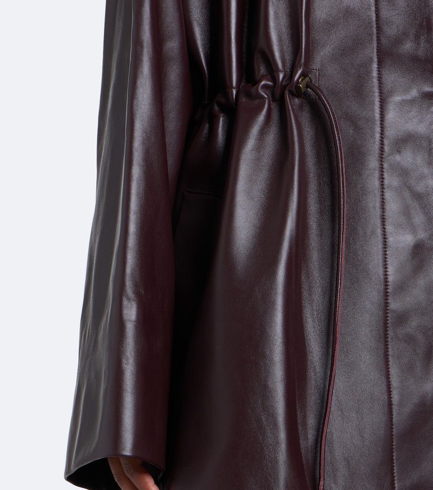 Erna Coat