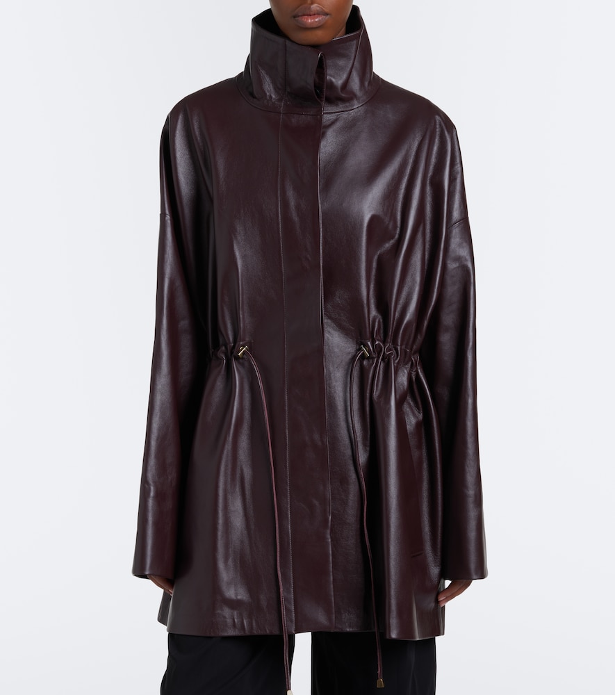 Erna Coat