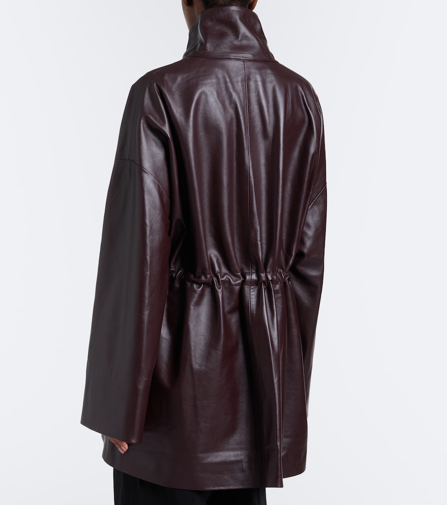 Erna Coat