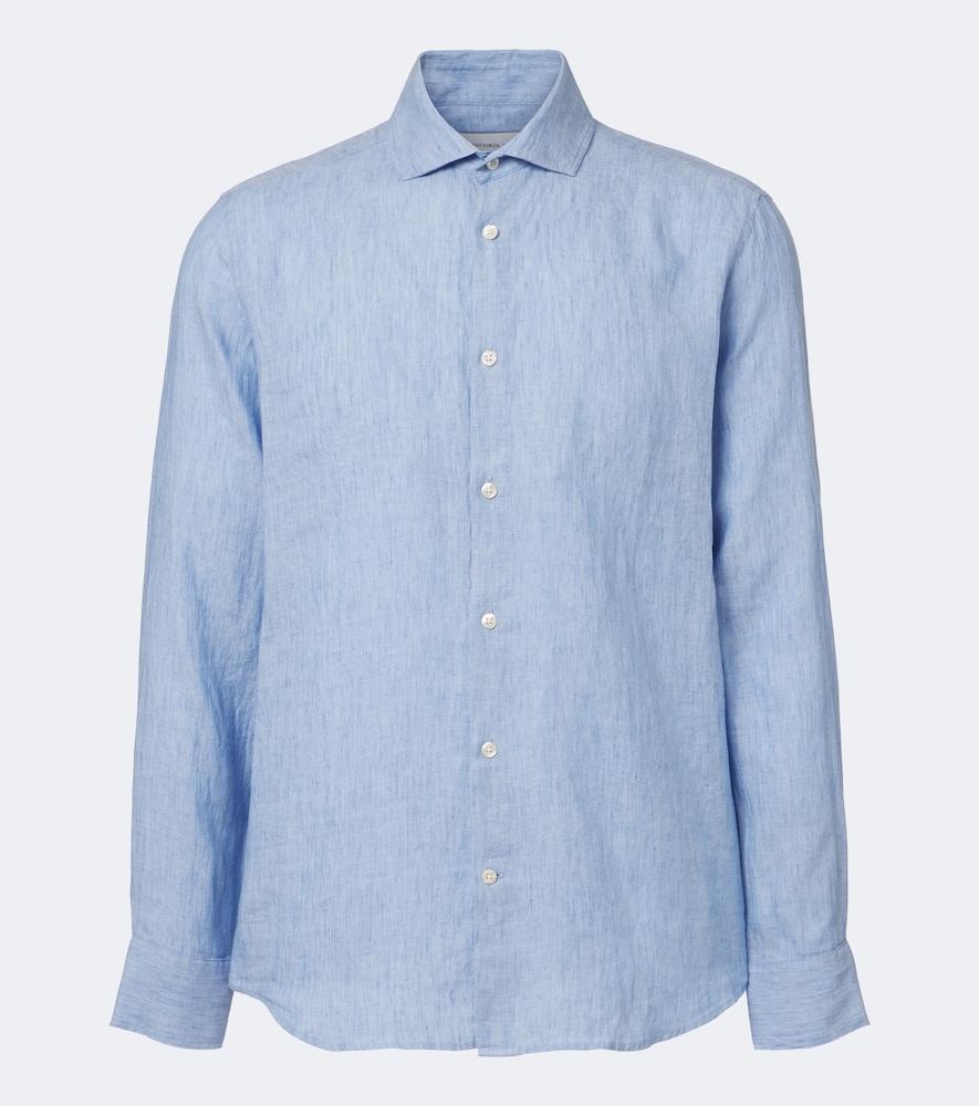 Antonio Shirt