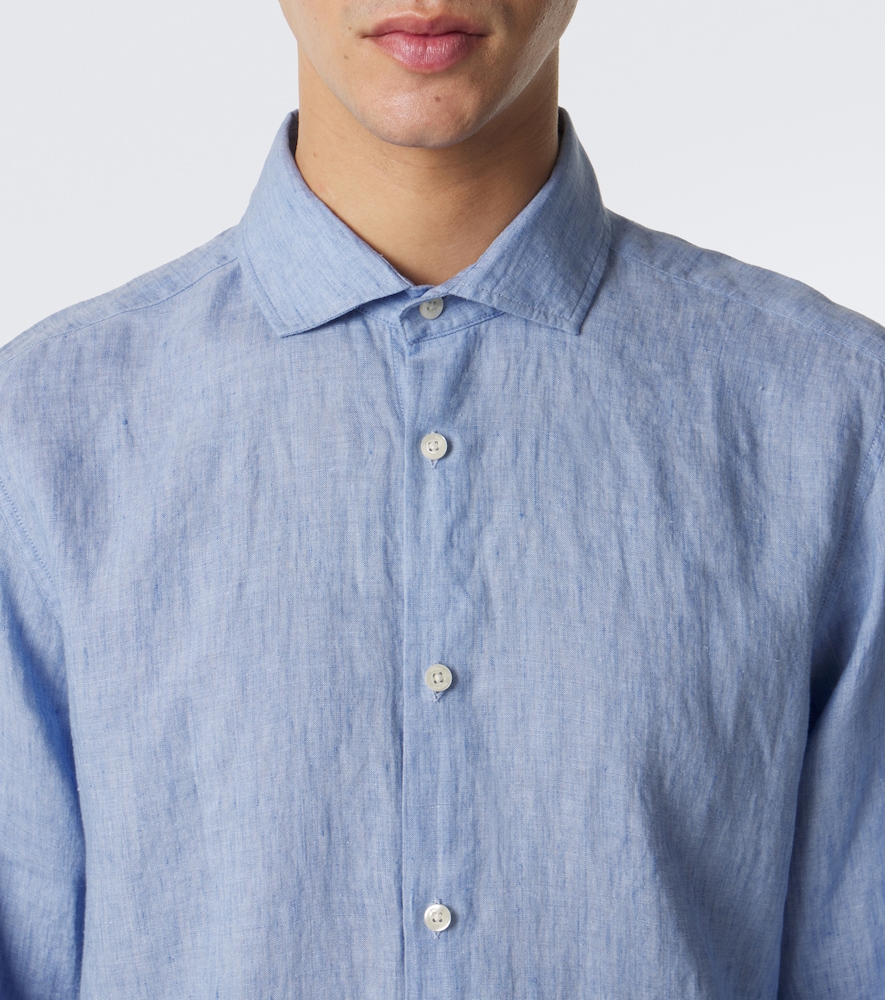 Antonio Shirt