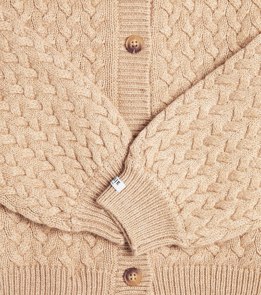  Donsje Donsje Cardigan Loena 