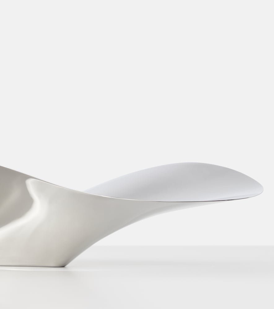  Georg Jensen Georg Jensen Deko-schale Indulgence By Helle Damkjær 