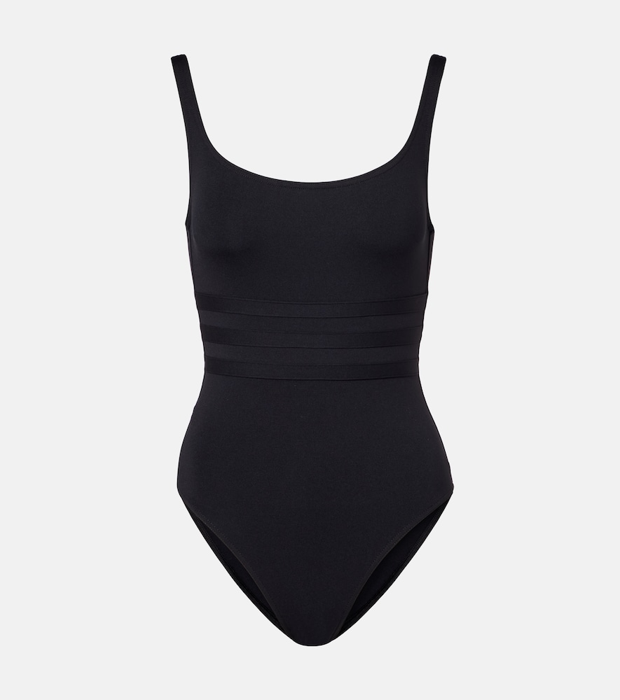 Eres Asia swimsuit