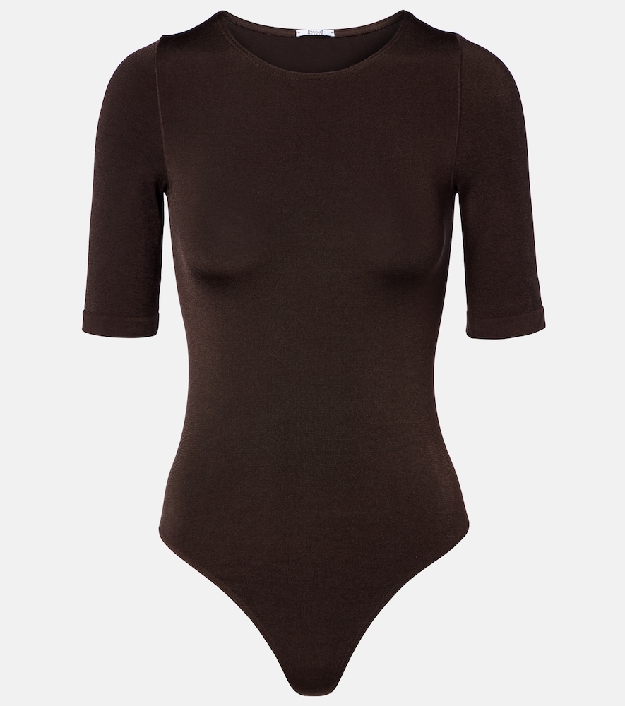 Wolford Bahamas bodysuit