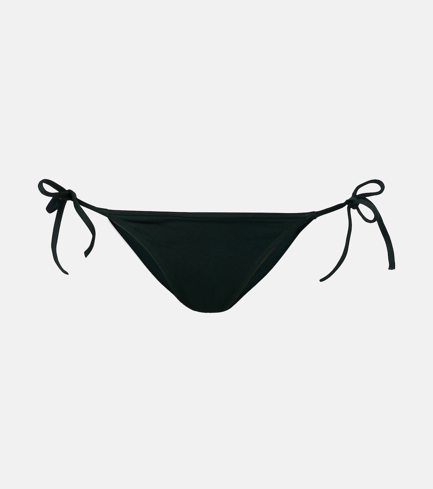 Eres Malou bikini bottoms