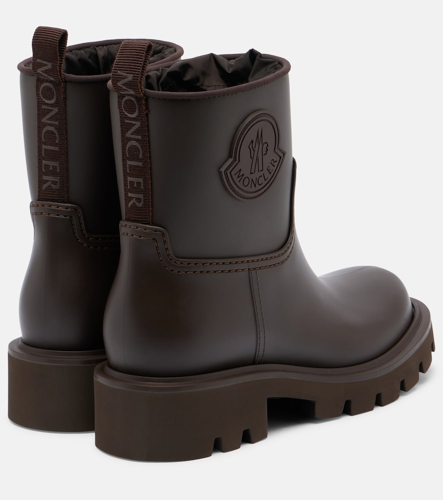 Kickstream Rain Boots