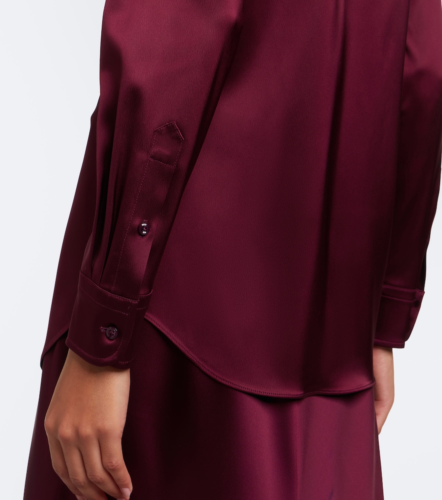 Collection Cameron Ii Shirt