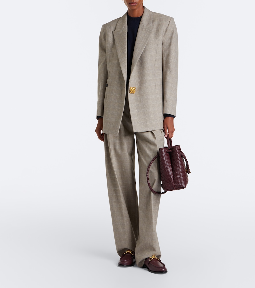 Andiamo Medium Tote Bag