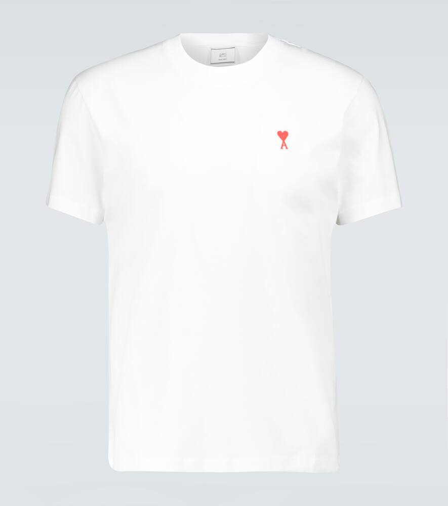 Ami de Coeur cotton ...