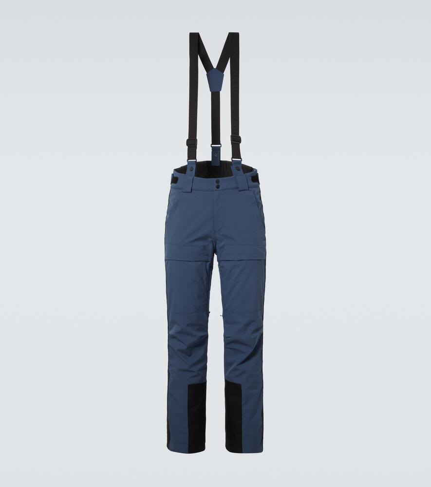 Fusalp Hanz ski salopettes