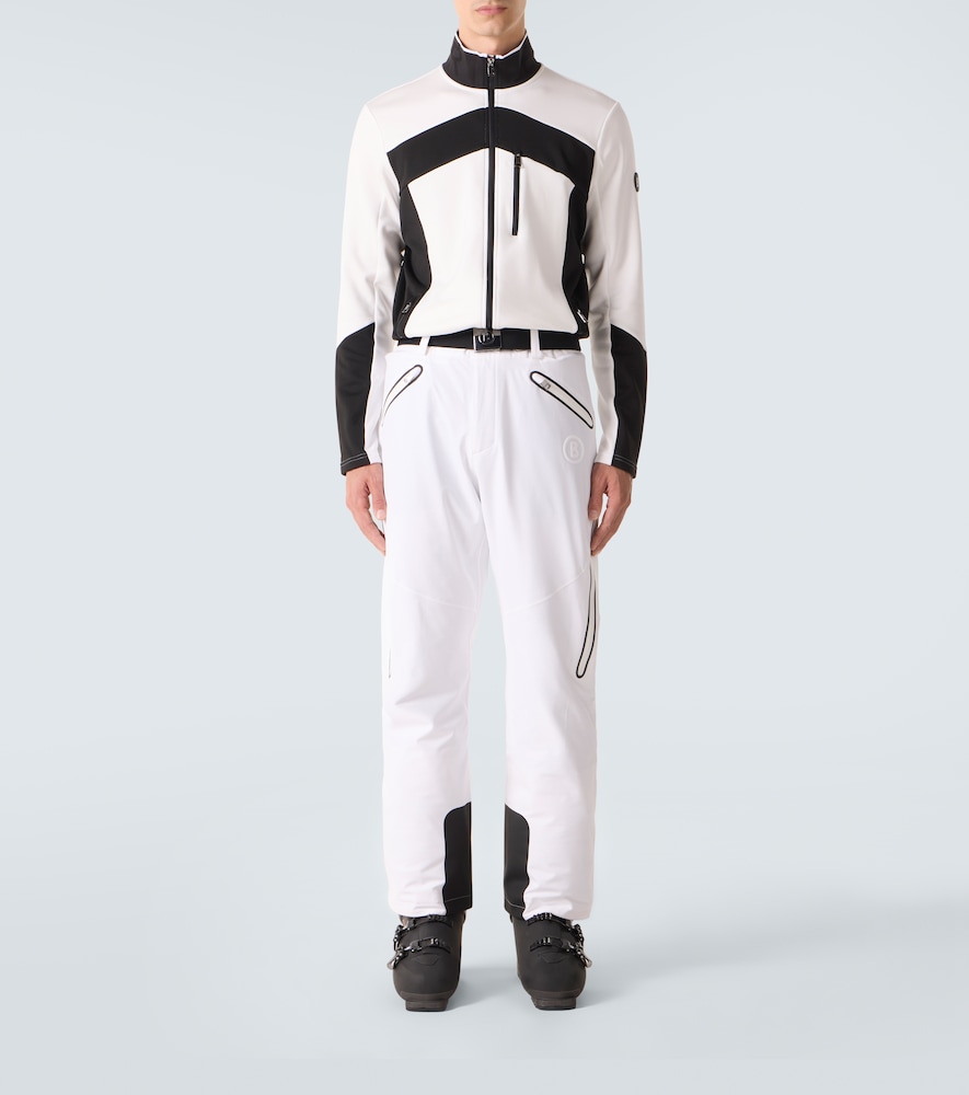  Bogner Bogner Skijacke Xilas 