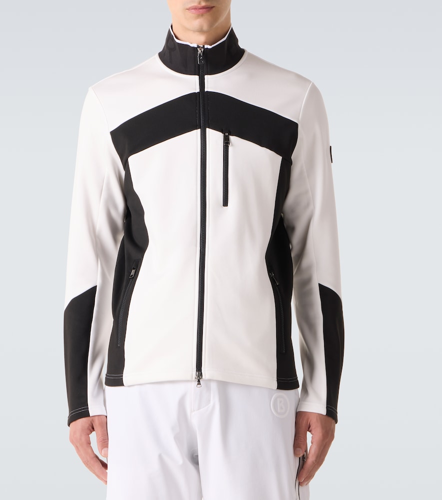  Bogner Bogner Skijacke Xilas 