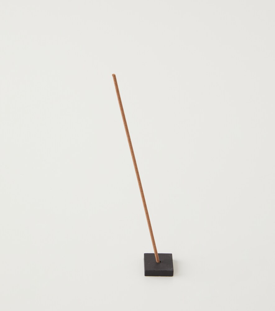  L'objet L'objet Haas Mojave Set Of 60 Mojave Palm Incense Sticks 