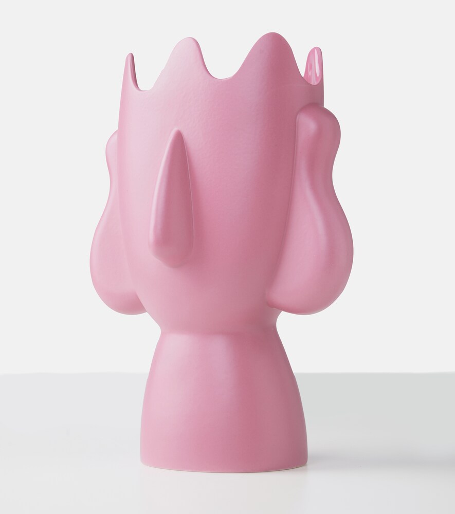  Cappellini Cappellini Diavoletto Vase 
