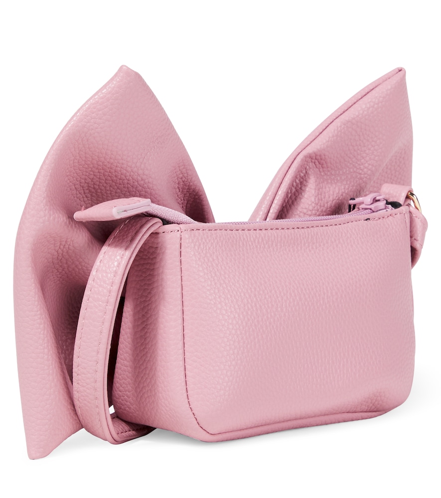  Molo Molo Tasche Big Bow 