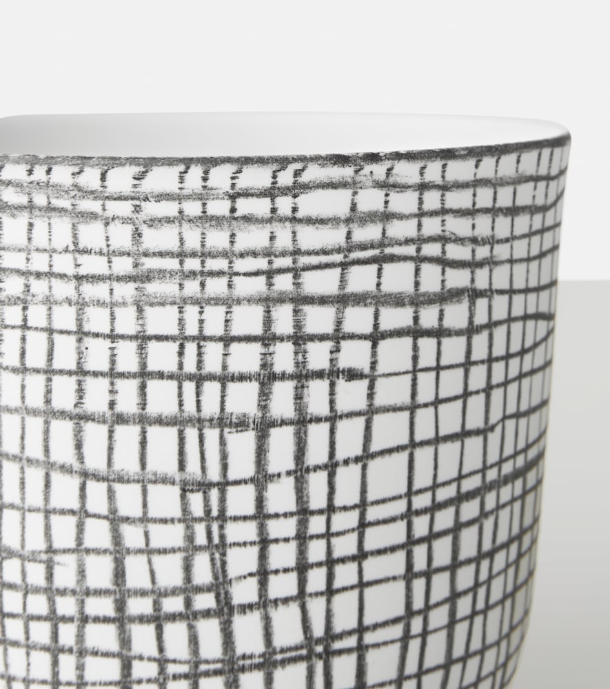  Cassina Cassina Vase Post Scriptum By Formafantasma 