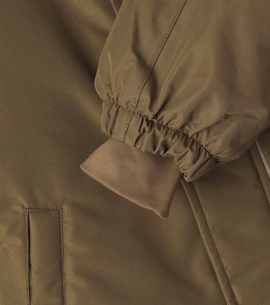  Konges Slojd Konges Slã¸jd Award Snowsuit 