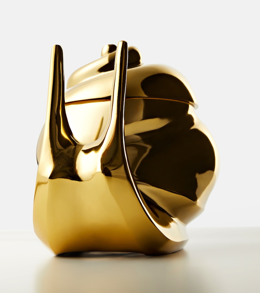  Jonathan Adler Jonathan Adler Eiskühler Snail 
