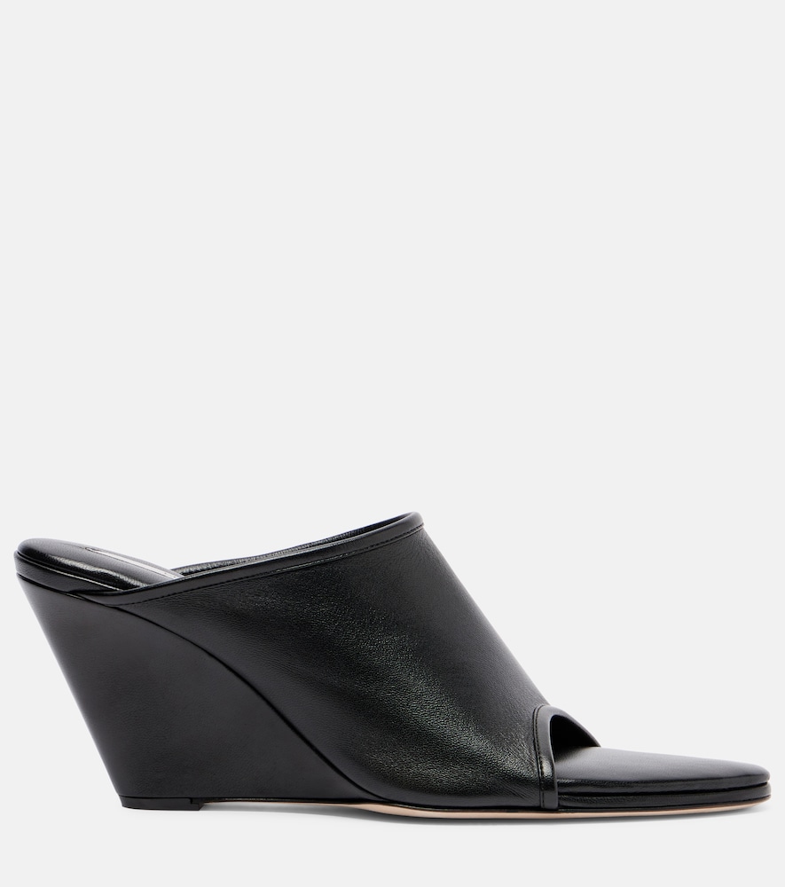 Strap Stretch 75 Wedge