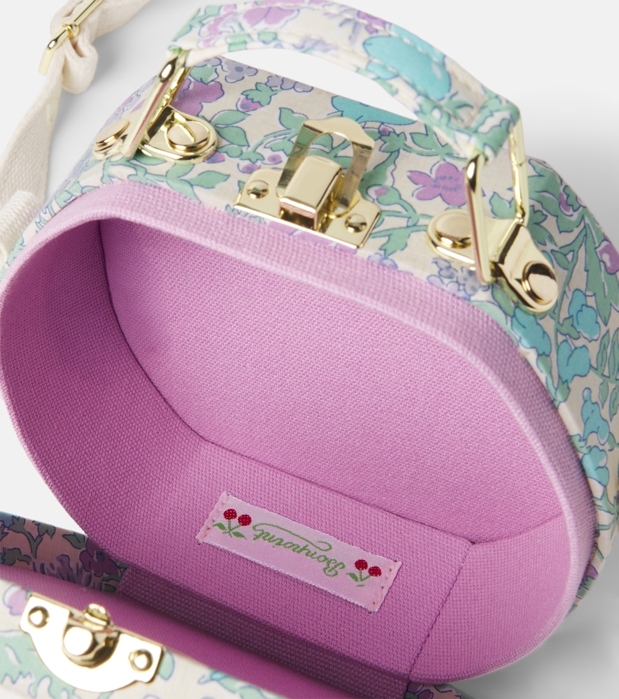  Bonpoint Bonpoint Tasche Jadore 