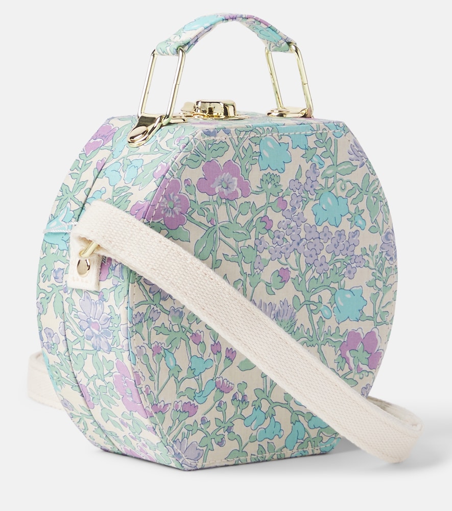  Bonpoint Bonpoint Tasche Jadore 