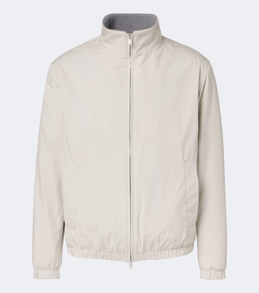 Lardini Veste technique