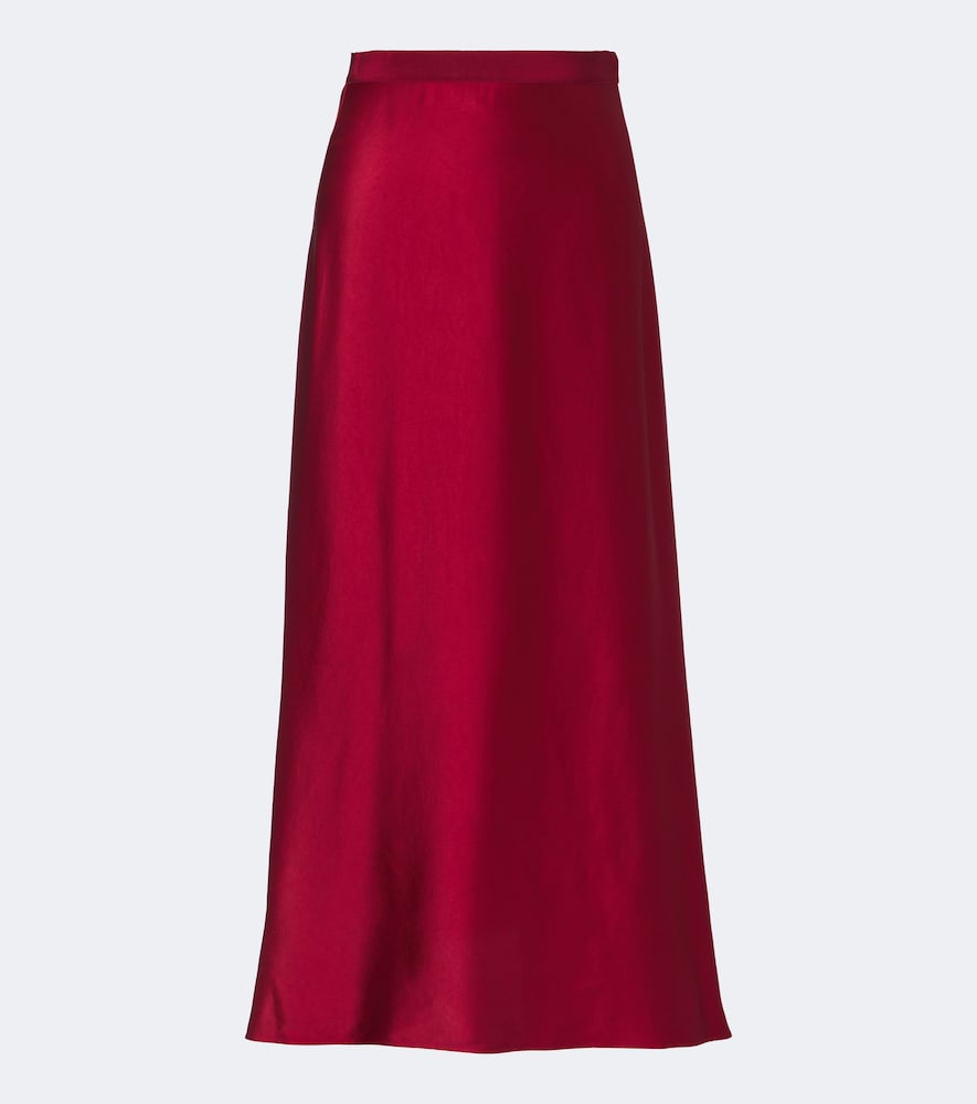 Carina Asymmetric Maxi