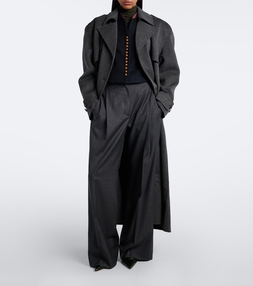 Schiffer Slingback
