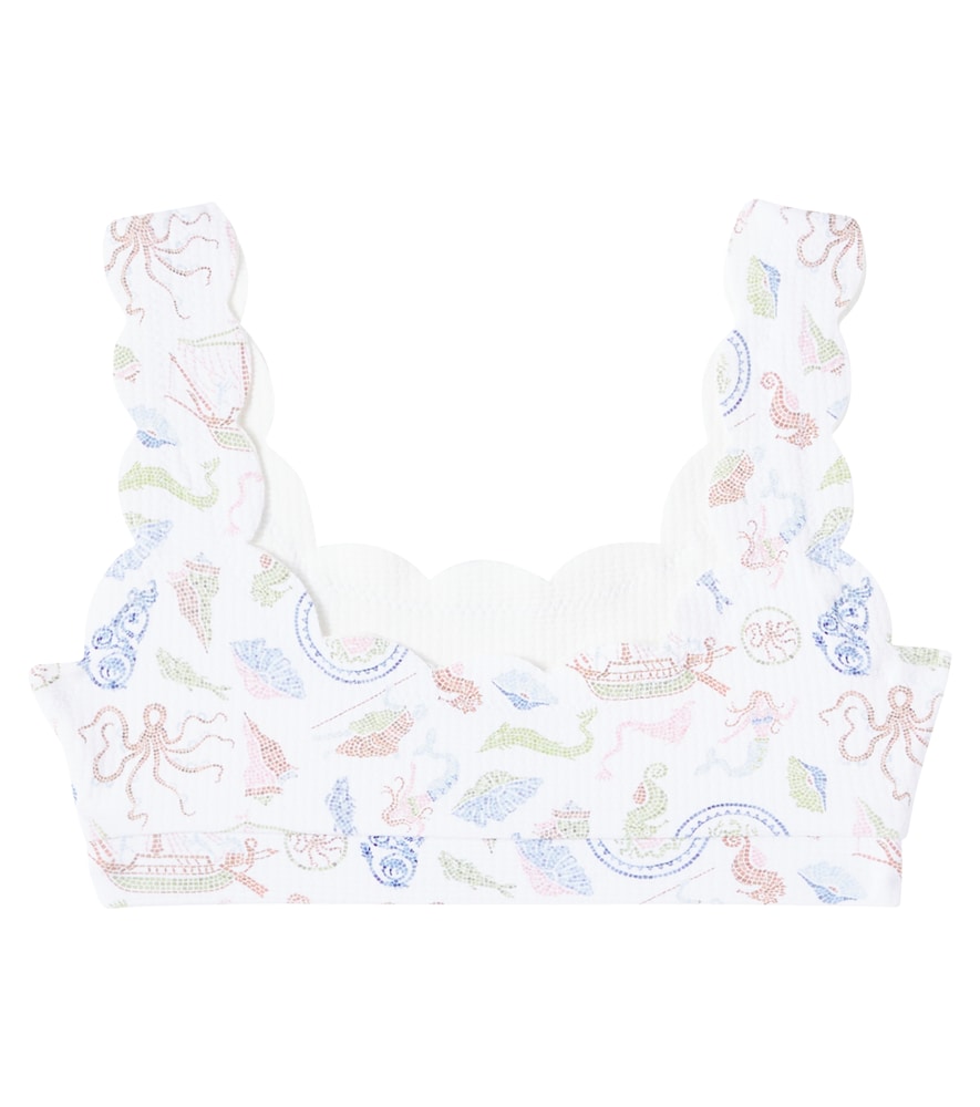  Marysia Bumby Marysia Bumby Bikini-oberteil Bumby Palm Springs 